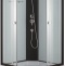 Душевая кабина Niagara  90x90 см (NG-6708-14) 67081414 - 0