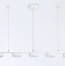 Подвесной светильник Ambrella Light FL FL51733 - 5