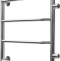 Полотенцесушитель водяной Тругор ЛЦ Браво ПМ 1 50x60x50 Браво1/ПМ506050 - 0