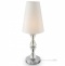 Настольная лампа декоративная Maytoni Florero MOD079TL-01CH - 0