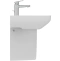 Полупьедестал для раковины Ideal Standard I.life A белый T471301 - 3