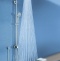 Верхний душ Grohe Euphoria Cosmopolitan 160 28233000 - 3