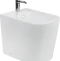 Биде напольное BelBagno Albano белый BB120B - 0
