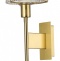Бра Favourite Copita 2778-1W - 0