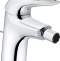 Смеситель Grohe Eurostyle New 33565003 для биде - 0