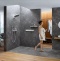 Термостат Hansgrohe RainSelect 15382700 для душа, белый матовый - 1