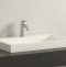 Смеситель Grohe Grandera 23310000 для раковины - 3