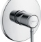 Смеситель Hansgrohe Talis Classic 14165000 для душа - 0