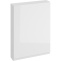 Подвесной шкаф Cersanit Moduo 60 белый SB-SW-MOD60/Wh - 0