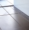 Решетка TECE TECEdrainline Plate 80 см под плитку 600870 - 4