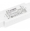 Блок питания Arlight ARJ 033811 - 0