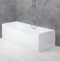 Акриловая ванна BelBagno BB104-180-80 - 1