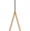 Подвесной светильник Ambrella Light TR TR2599 - 1
