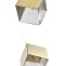 Подвесной светильник Zortes Ice Cube ZRS.1005.03 - 3