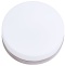 Потолочный светильник Arte Lamp Aqua-Tablet A6047PL-3AB - 0
