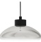Подвесной светодиодный светильник Eglo Sarnarra 39783 - 0