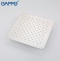 Душевой комплект Gappo G7107 - 3