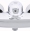 Смеситель Grohe Eurostyle 33590003 для душа - 2