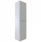 Шкаф-пенал IDDIS Edifice 40 подвесной белый  EDI40W0i97 - 0