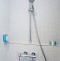 Душевой шланг Grohe Silverflex 26346000 - 1
