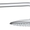 Верхний душ Grohe Euphoria SmartControl 26459000 - 0