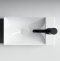 Рукомойник Ceramica Nova Element CN5007 R - 3