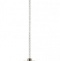 Подвесной светильник Stilfort Still 2163/11/01P - 0