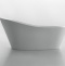 Акриловая ванна BelBagno BB63 BB63-1800 - 3