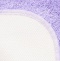 Коврик Wasserkraft Wern BM-2523 lilac - 3
