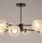 Потолочная люстра Omnilux Pavarolo OML-67807-08 - 1
