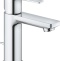 Смеситель Grohe Lineare New 32109001 для раковины - 0