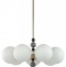 Люстра на штанге Odeon Light Palle 5405/7 - 0