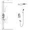 Душевой комплект Timo Petruma SX-5079/00SM - 4