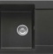 Мойка кухонная Franke Maris MRG 611С графит 114.0198.356 - 0