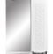 Зеркало-шкаф Stella Polar Ванда 50 R с подсветкой белый SP-00000198 - 1
