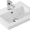 Мебельная раковина Бриклаер Cersanit Como 50 S-UM-COM50/1-w - 0
