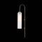 Бра ST-Luce Callana SL1145.351.01 - 6