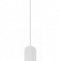 Подвесной светодиодный светильник Denkirs Glingor DK4303-WH - 1
