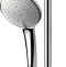 Душевой гарнитур Ideal Standard IdealRain  B9427AA - 0