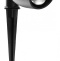 Грунтовый светодиодный светильник Feron SP2701 48447 - 0