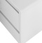 Тумба с раковиной BelBagno Kraft 39 60 белый - 7