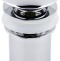 Донный клапан для раковины Timo 8011/00 chrome - 0