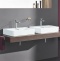 Смеситель Grohe Lineare New 32114001 для раковины - 2