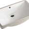 Раковина SantiLine SL-3006 - 0