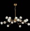 Подвесная люстра ST-Luce Romano SL1166.303.18 - 3