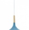 Подвесной светильник Moderli Eline V1295-1P - 2