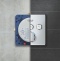 Термостат Grohe Grohtherm SmartControl 29126000 для душа - 1