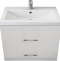 Тумба с раковиной DIWO Ростов 80 461340 - 5