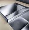 Мойка кухонная Blanco Claron 340-U 521571 - 3