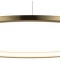 Подвесной светодиодный светильник Loft IT Ring 10014M - 0